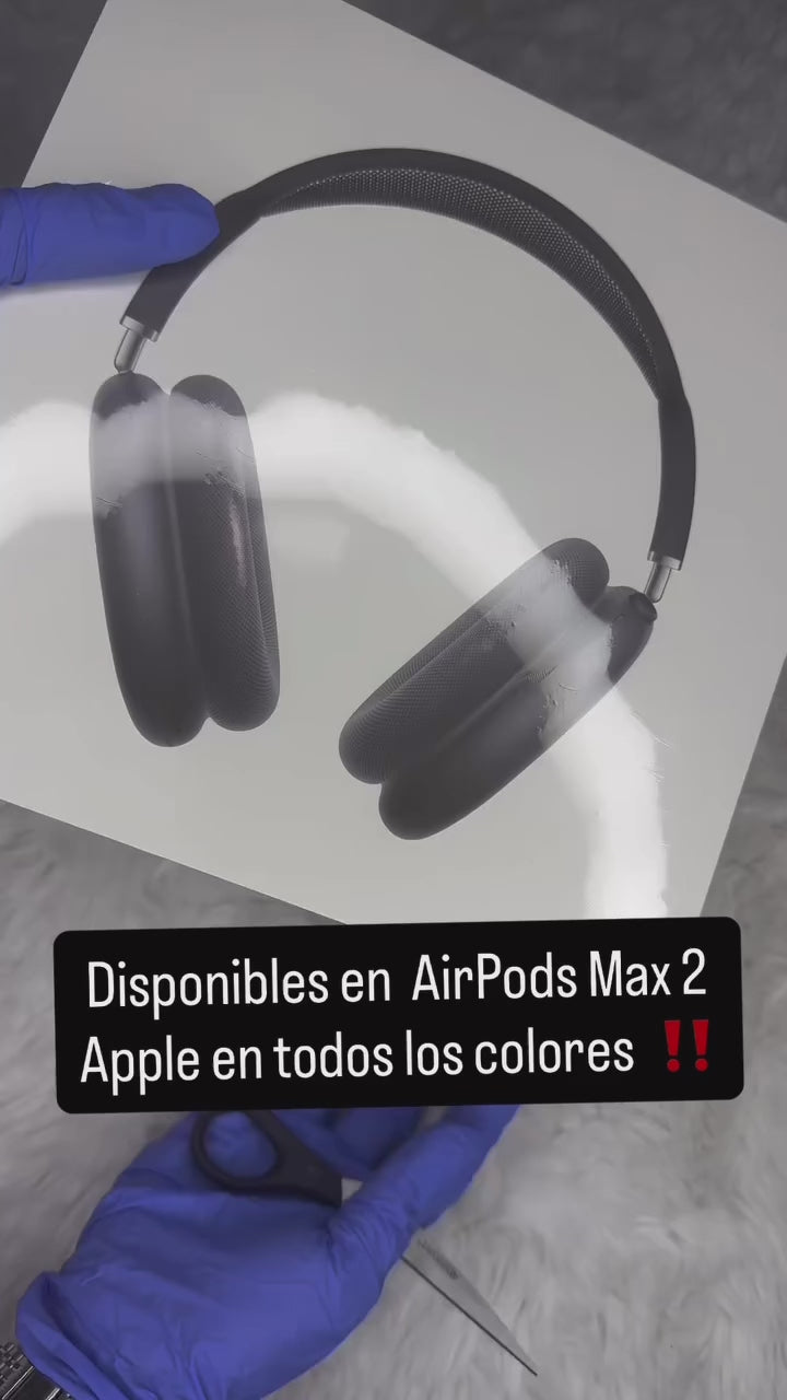 APPLE AirPods Max2